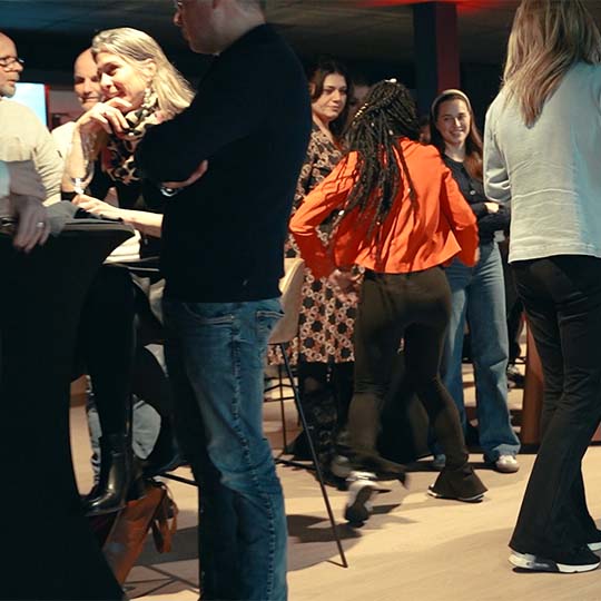 Static-In-Motion_Bedrijven_Events_Danceacts_Events_540x540_001