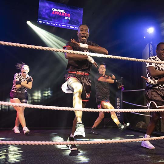 Static-In-Motion_Bedrijven_Events_Danceacts_Events_540x540_003