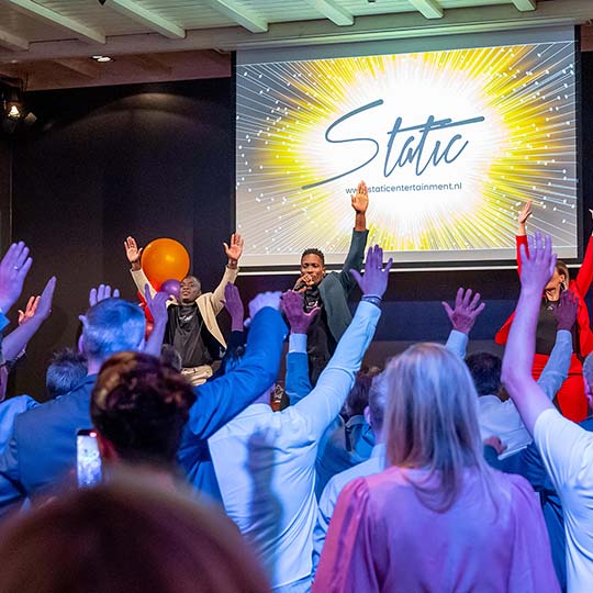 Static-In-Motion_Bedrijven_Events_Dansworkshops_540x540_001