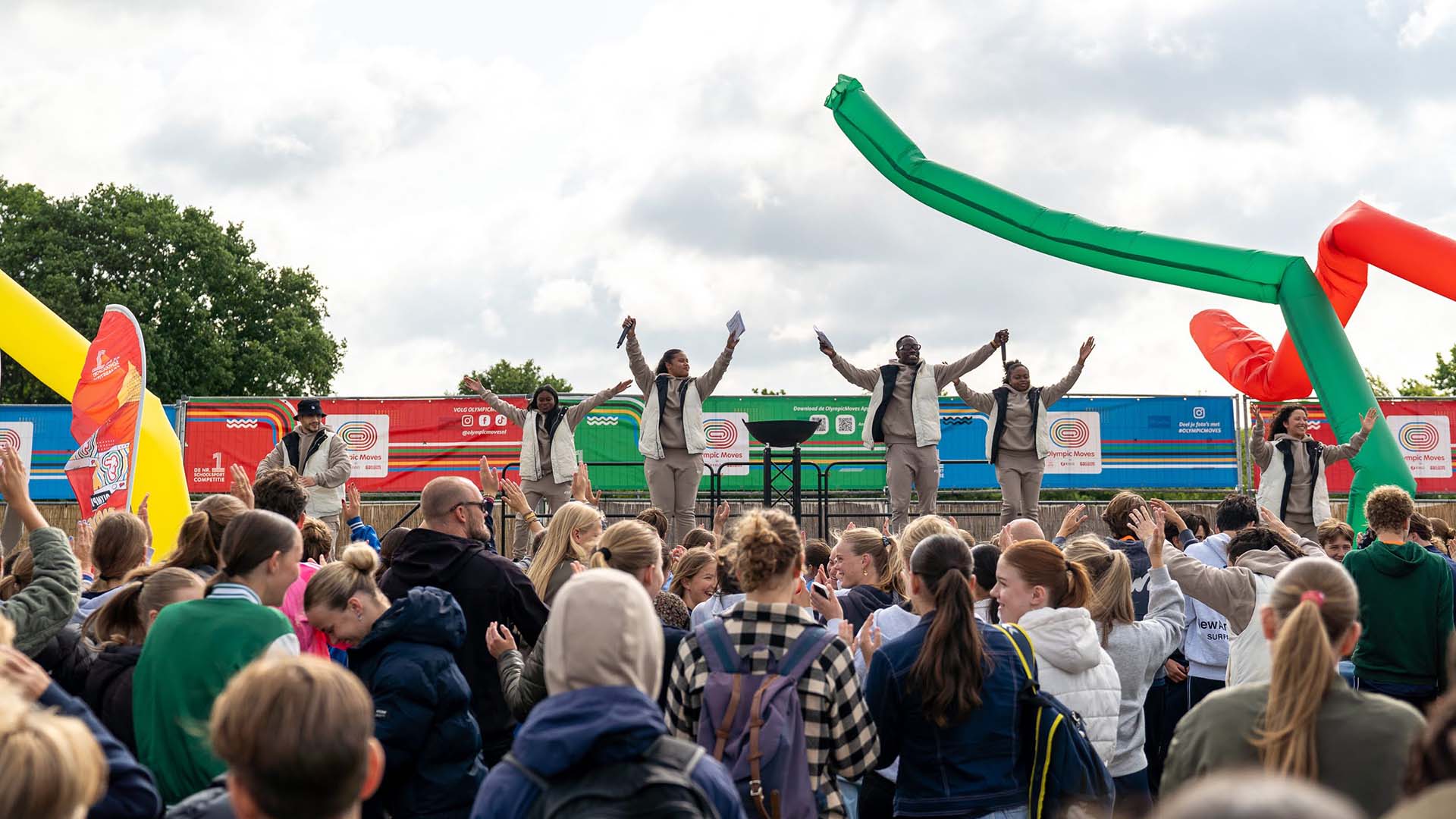 Static-In-Motion_Bedrijven_Events_Op_maat_1920x1080_004