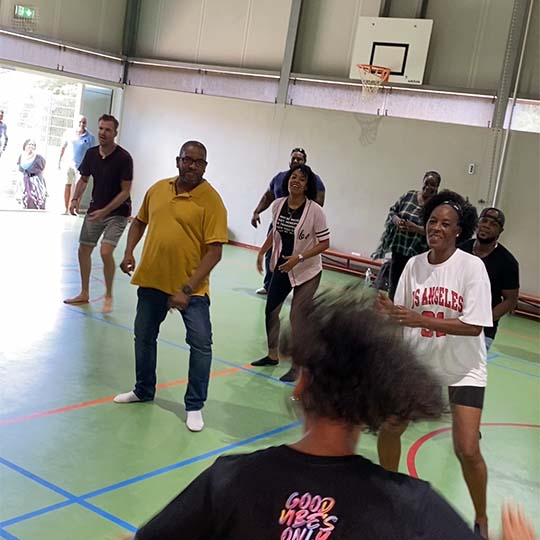 Static-In-Motion_Bedrijven_Events_Teambuilding_540x540_003