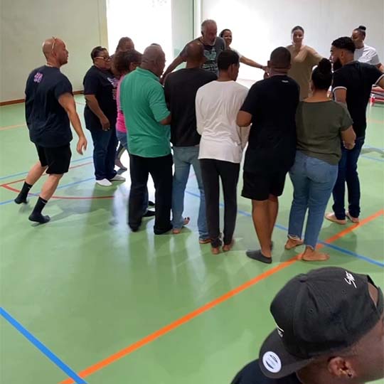 Static-In-Motion_Bedrijven_Events_Teambuilding_540x540_004