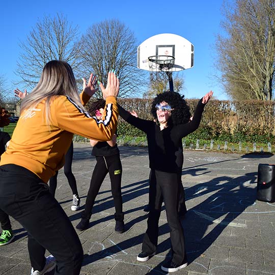 Static-In-Motion_Scholen_Swing-Is-The-Thing_540x540_002
