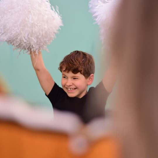 Static-In-Motion_Scholen_Swing-Is-The-Thing_540x540_003